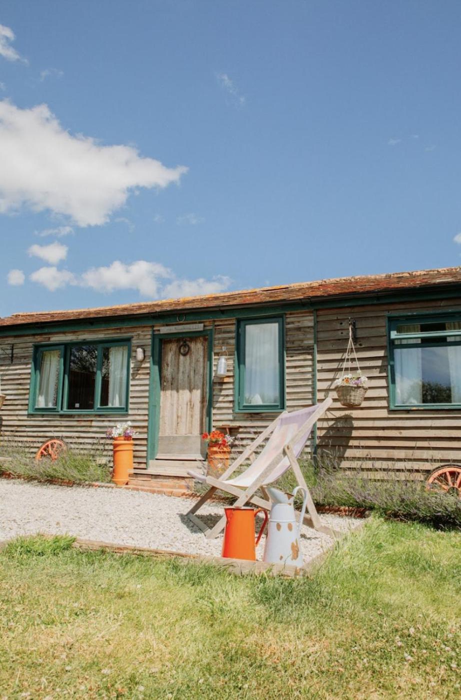 Truly Kentish Holiday Lets Teynham Pokój zdjęcie